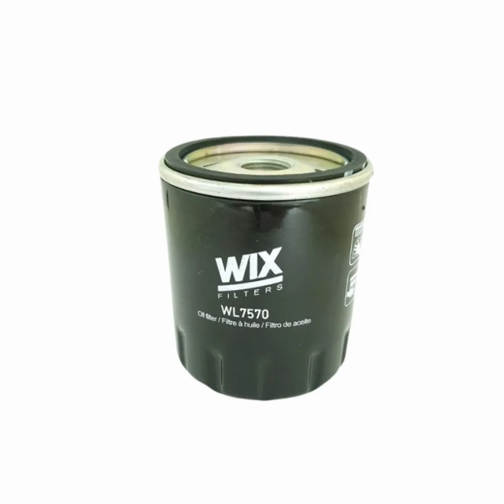 Filtro de Aceite para Toyota Hilux