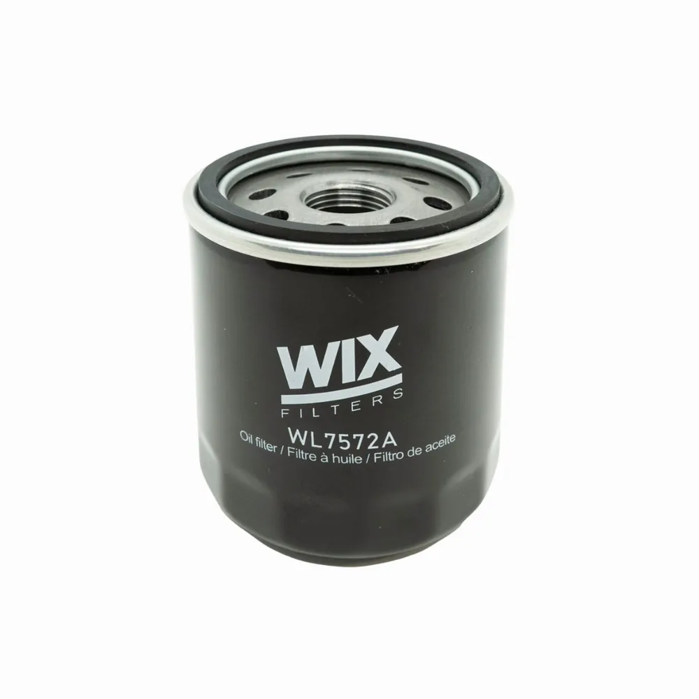 Filtro de Aceite para Toyota Etios, Corolla y RAV4