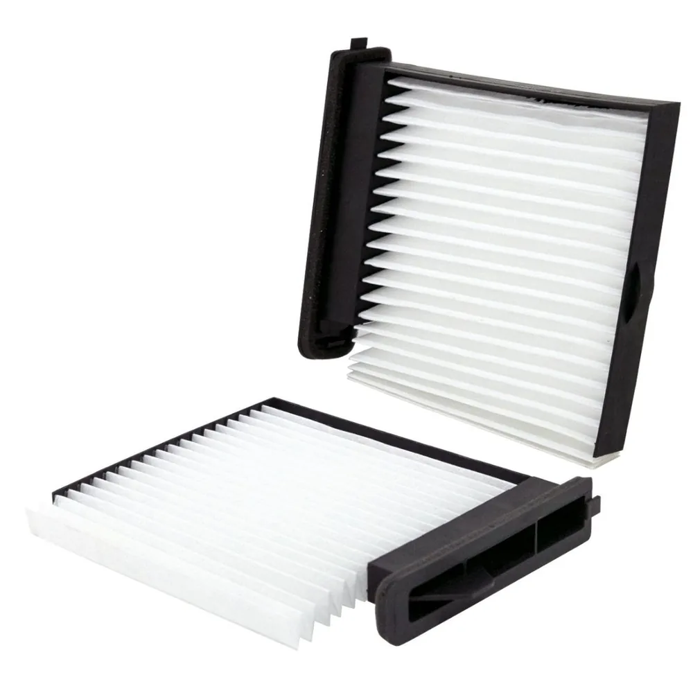 Filtro de Habitáculo para Nissan Tiida