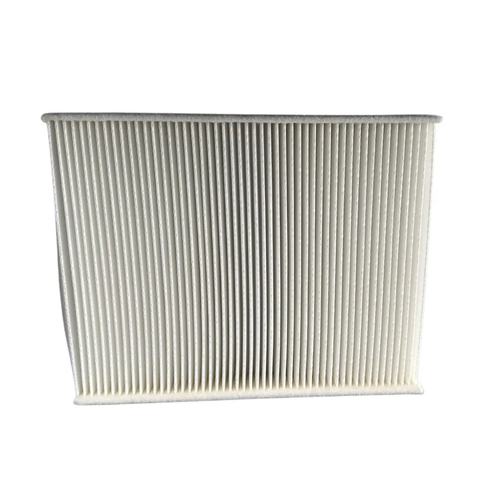 Filtro de Habitáculo para Ford Focus y Kuga