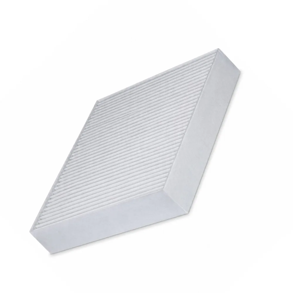Filtro de Habitáculo para Renault Alaskan