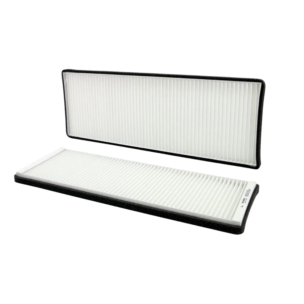 Filtro de Habitáculo para Chevrolet Corsa, Astra y Prisma