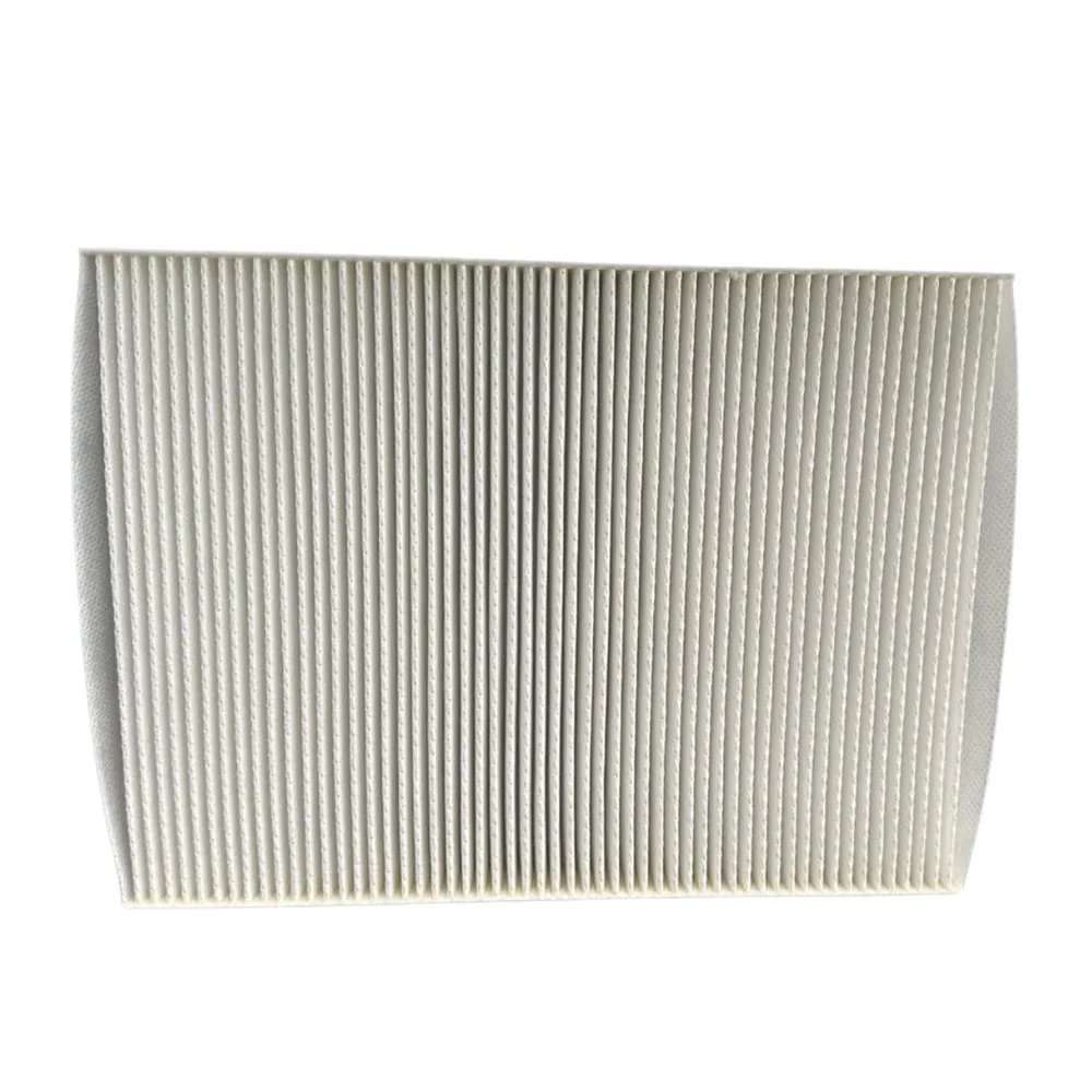 Filtro de Habitáculo para Volkswagen Bora, Golf y New Beetle