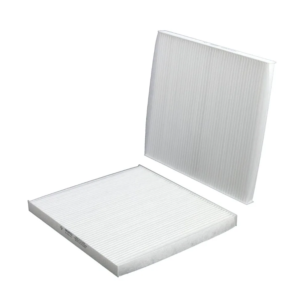 Filtro de Habitáculo para Renault Kangoo y Scenic