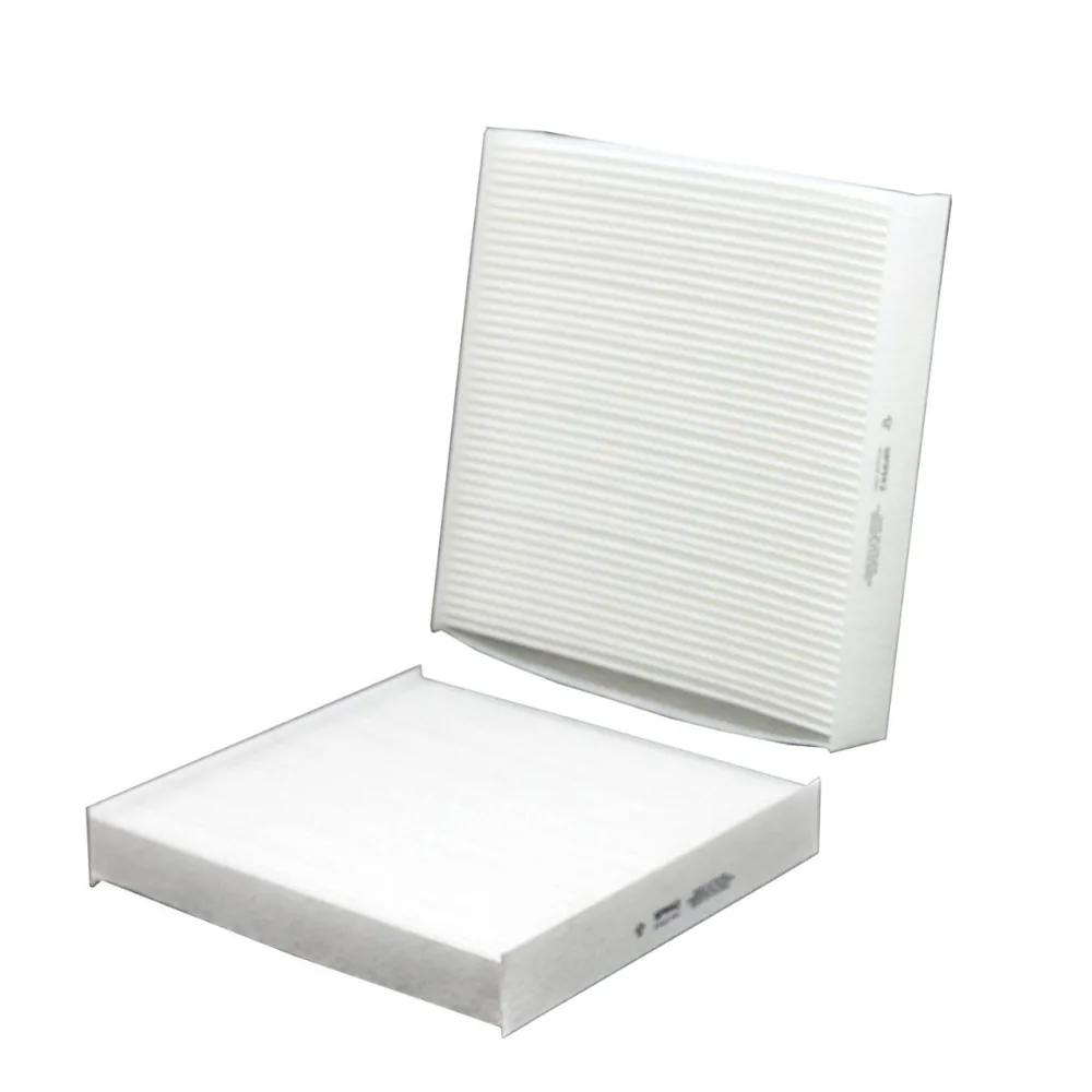 Filtro de Habitáculo para Citroën Berlingo
