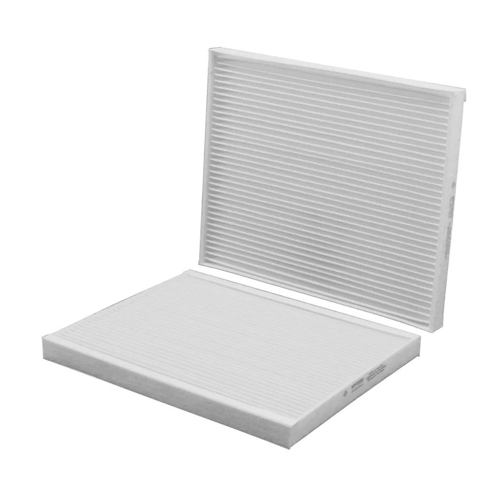 Filtro de Habitáculo para Fiat Punto y Strada