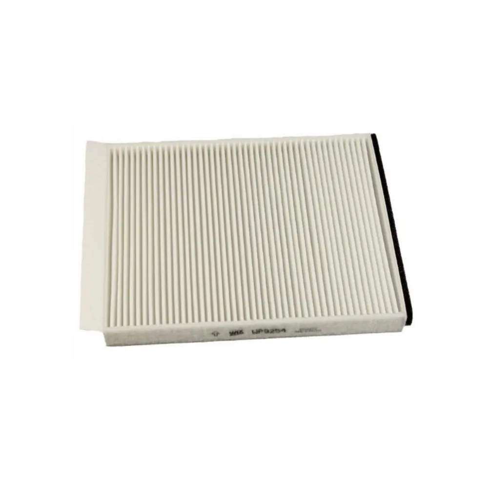 Filtro de Habitáculo para Chevrolet Aveo