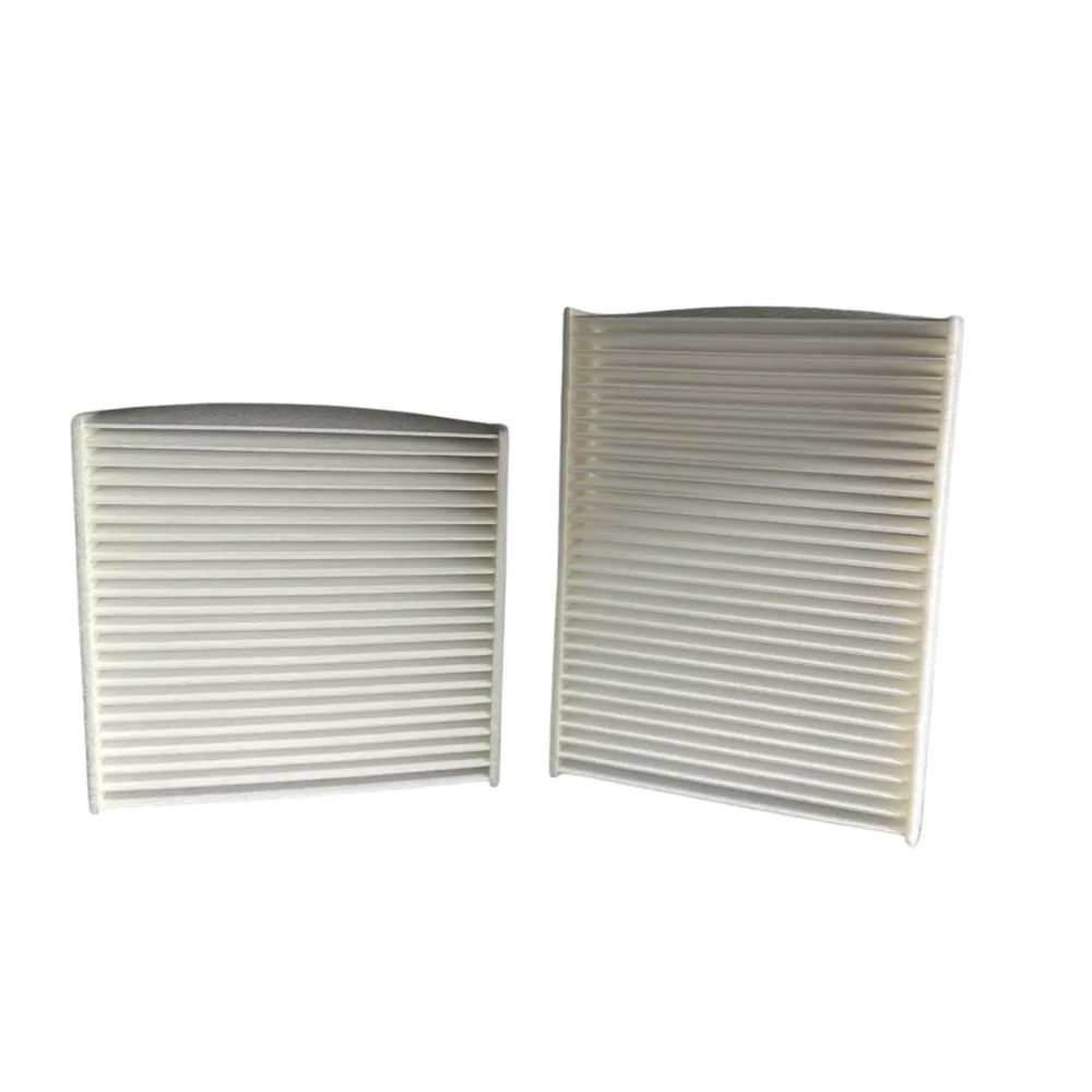 Filtro de Habitáculo para Citroën DS3 y Peugeot 207 y 208