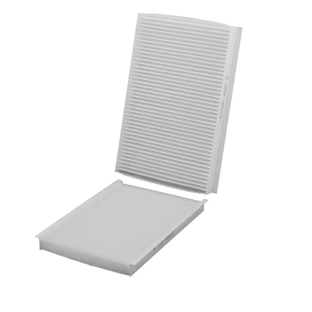 Filtro de Habitáculo para Fiat Palio y Siena