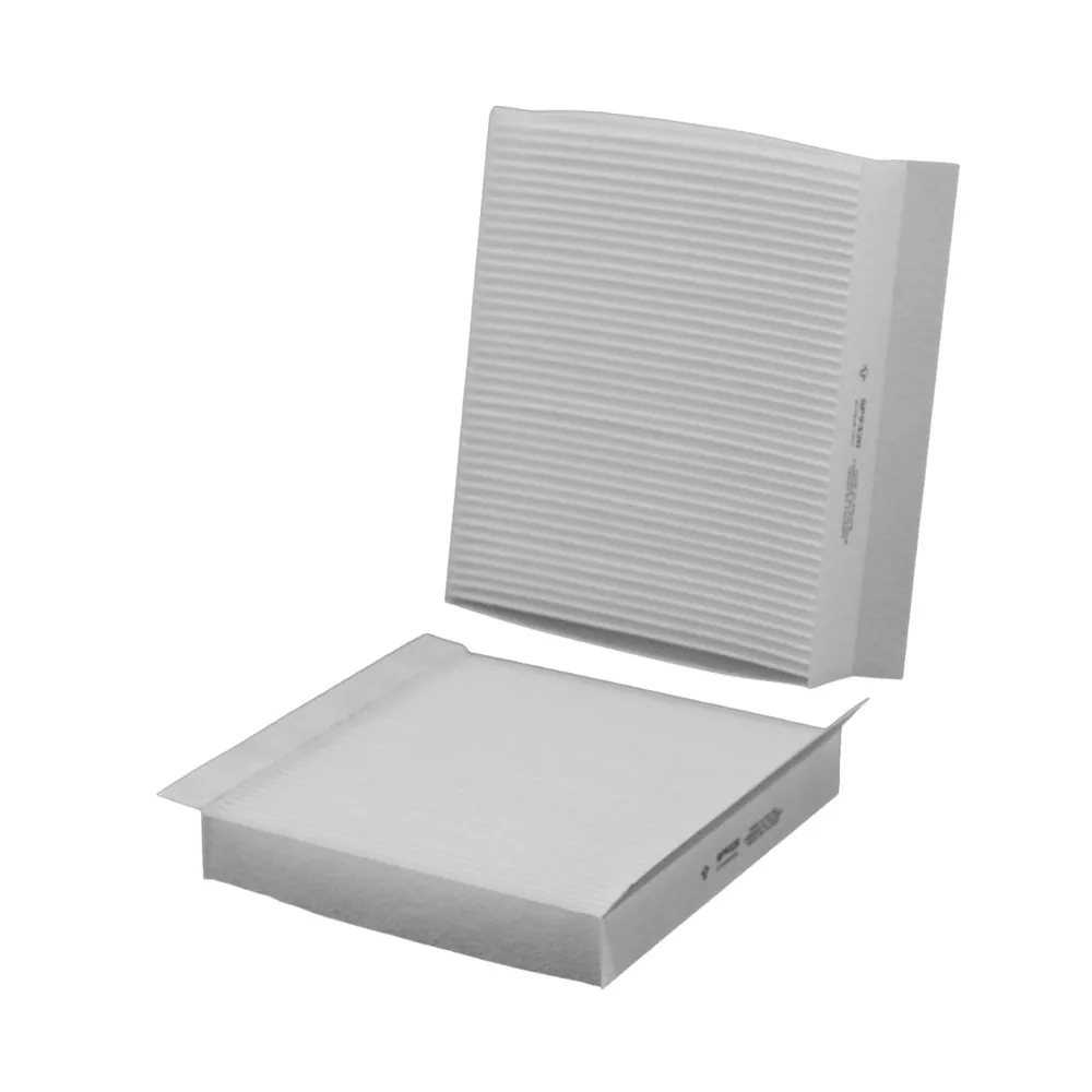 Filtro de Habitáculo para Fiat Doblo y Qubo