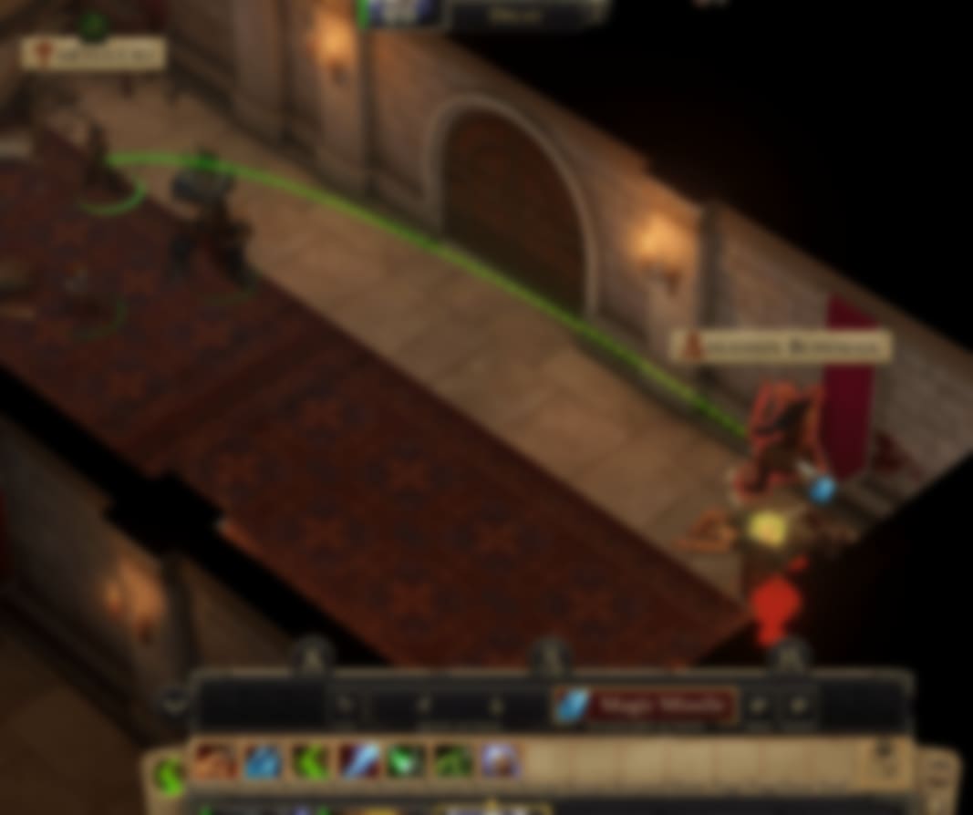 image-20230706134129738