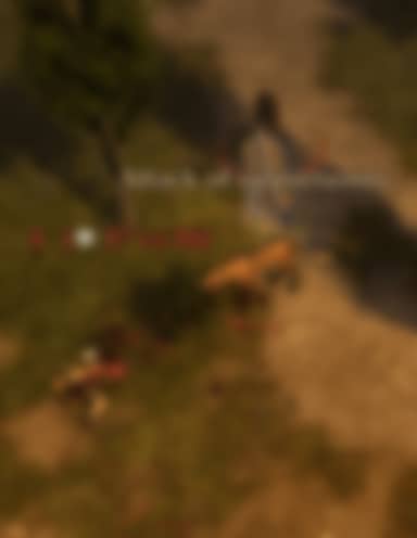 image-20230706160746311