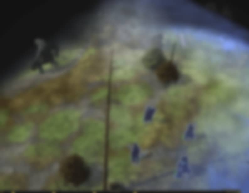 image-20230707101556370
