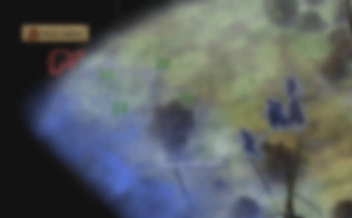 image-20230707101651587