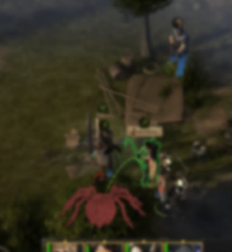 image-20230707152312533