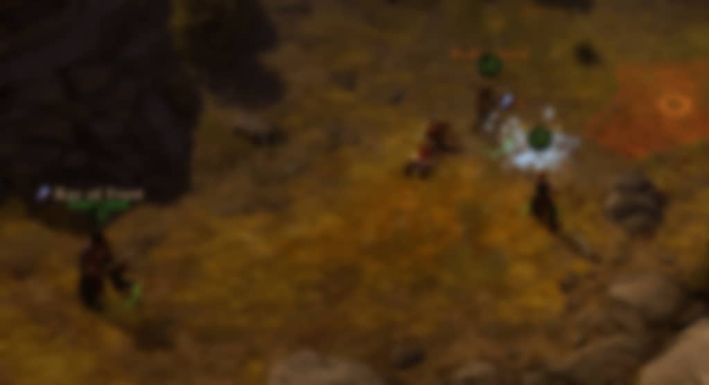 image-20230708163112107