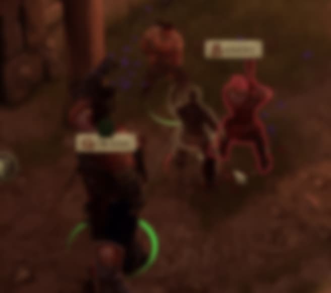 image-20250330215844708