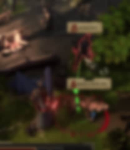 image-20250331091219951
