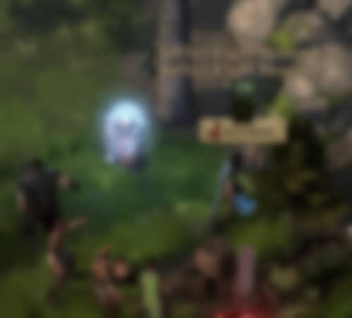 image-20250331091823777