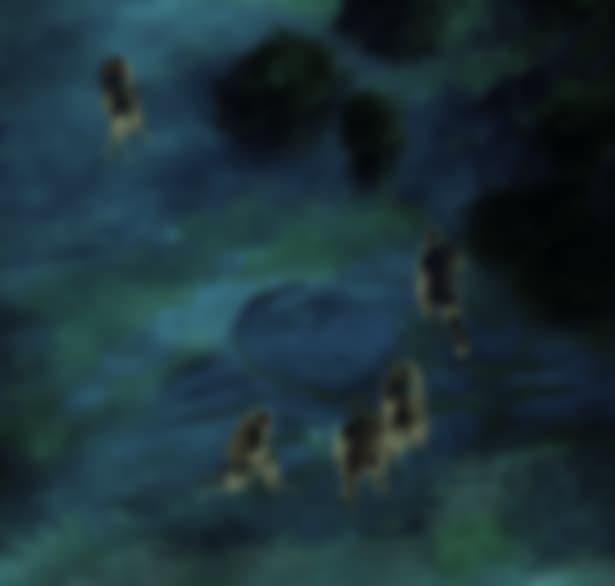 image-20250402005952607