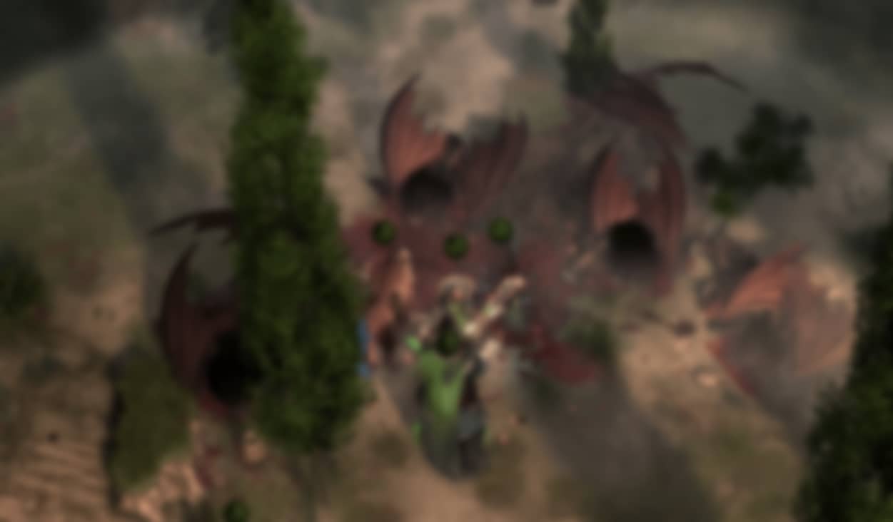 image-20250416220332872
