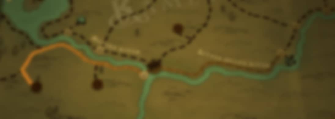 image-20250416230820384