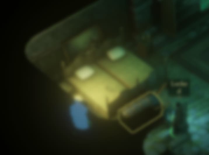 image-20250428225208032