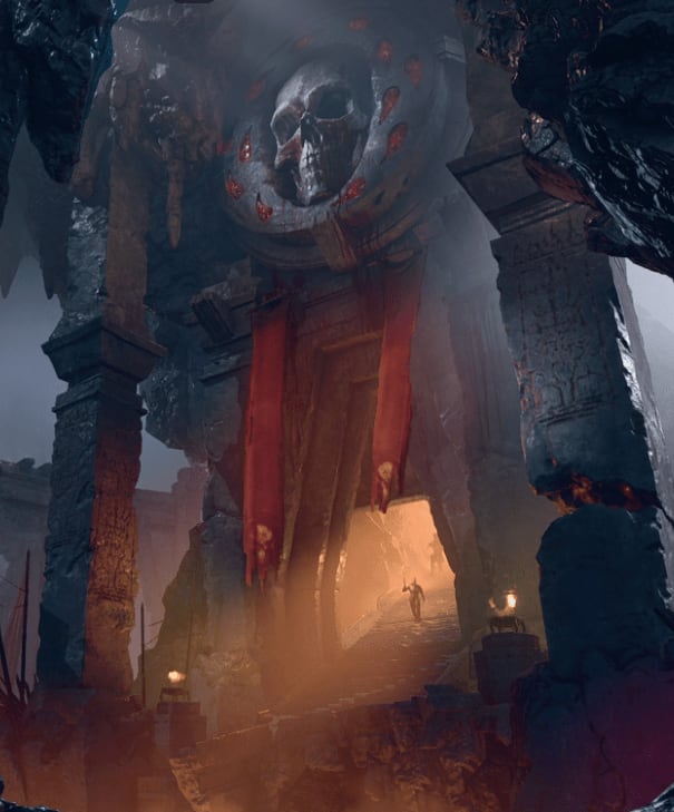 image-20230812152649596