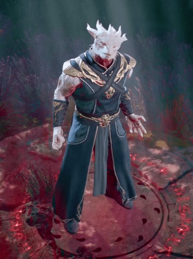 image-20230818154302149