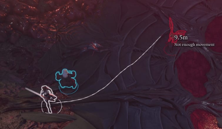 image-20230818165447142