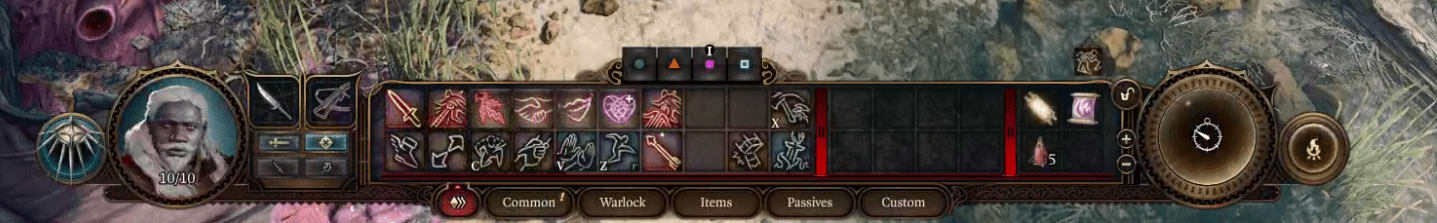 image-20230819223632954