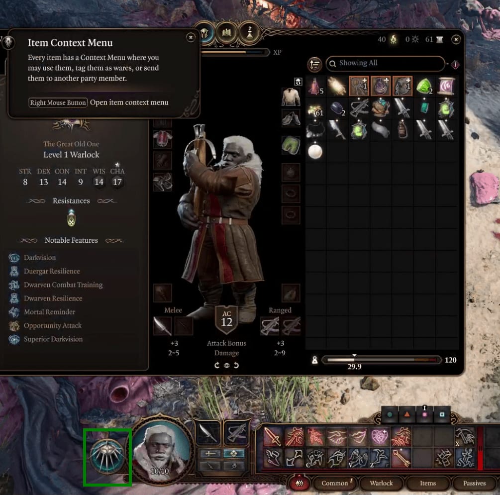 image-20230819223704398