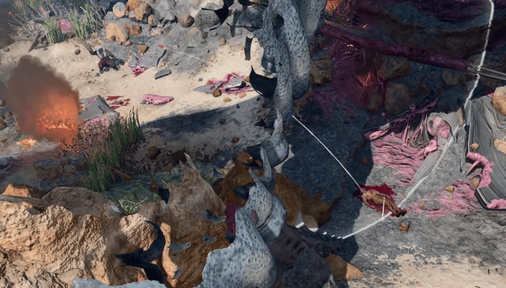 image-20230819230221990