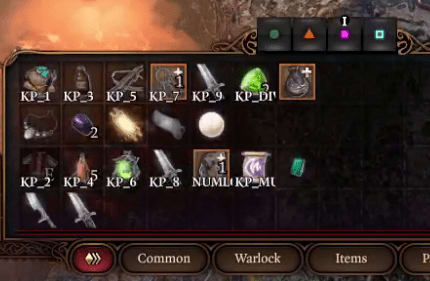 image-20230819233452470