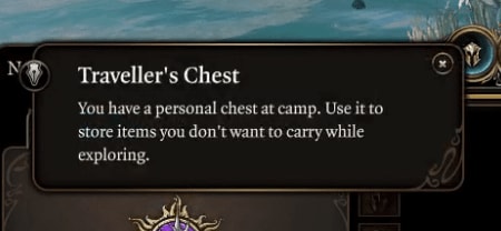 image-20230819234136259