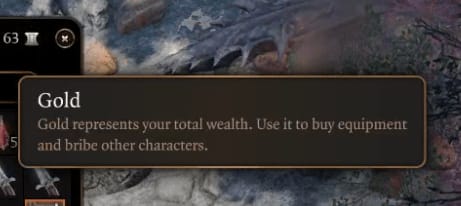 image-20230819234248793