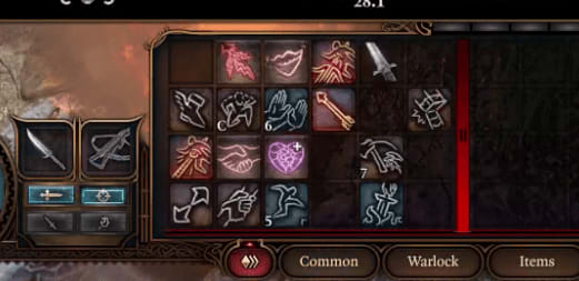 image-20230820000457881