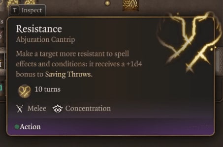 image-20230820212355989