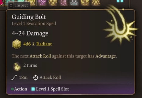 image-20230820213143537