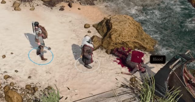 image-20230820215822228