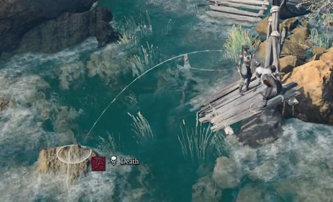 image-20230820220428876