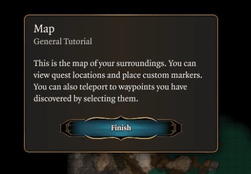 image-20230820220856013