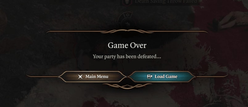 image-20230820222658850