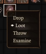 image-20230820225620711