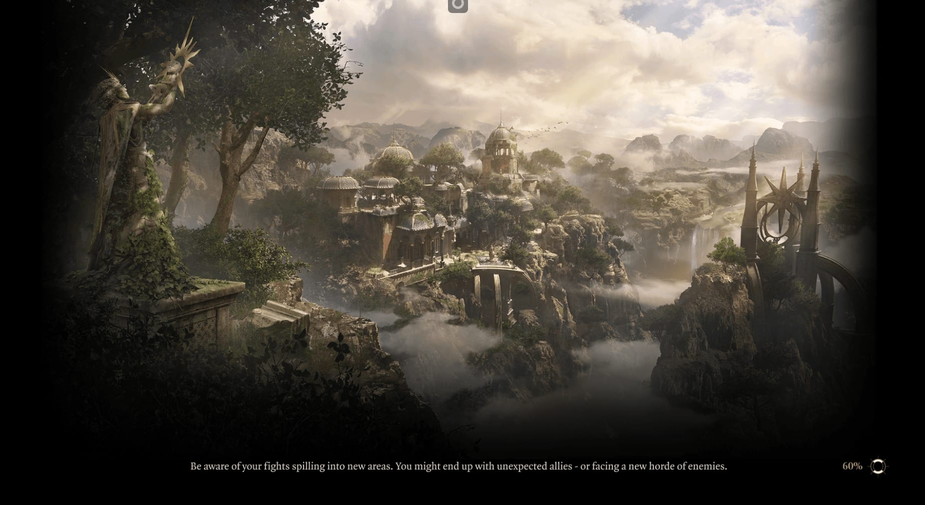 image-20230820230633865