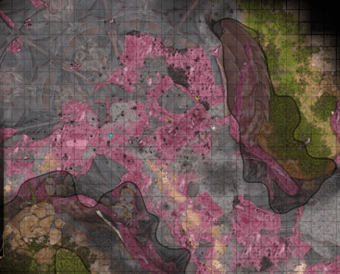 image-20230820231545090