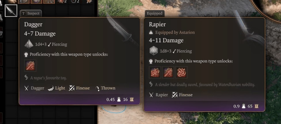 image-20230820232659618