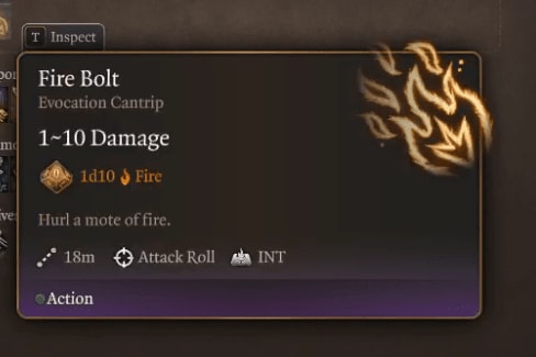 image-20230820233059299