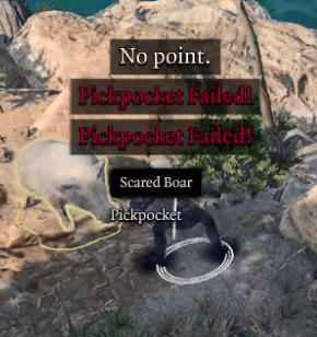 image-20230820234100715