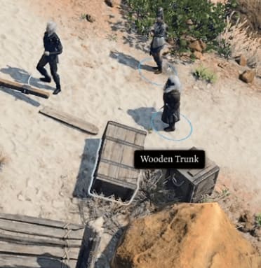 image-20230820234520222